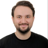 Hakan ÇOLAK