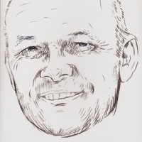 Tom Sverstad