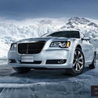 Corwin Chrysler Dodge Jeep