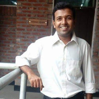 Mosabbirul Haq