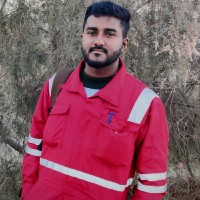 Hari Prasanth