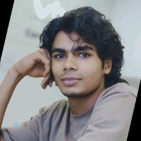 Muhammed Fasil