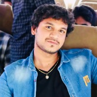 Suresh Kumar