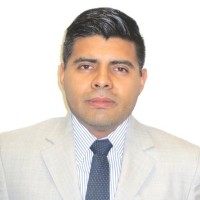 Francisco Tirado