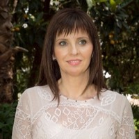 Mª José Vázquez Tarazona