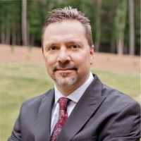 Stephen Crabtree DO, JD, FACEP, FCLM