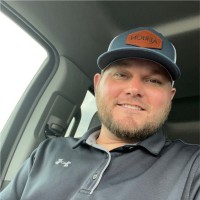 Derek Alexander