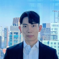 William Zhang