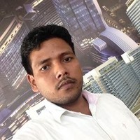 Gautam Paswan
