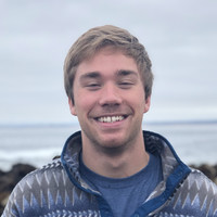 Mark Kale