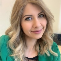Elisabetta Girolami