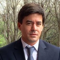 Eduardo Segura