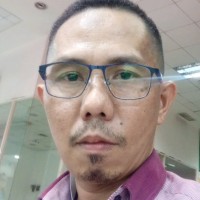 Teguh Rianto