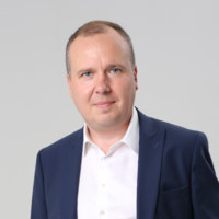 Максим Сыров