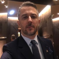 Naci Şengönül