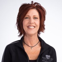 Debbie Brown