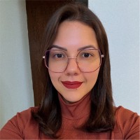 Nayara Aguilar