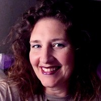 Debbie Huff