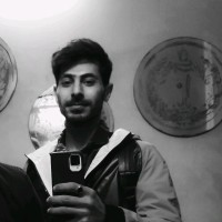 Amir Akbari