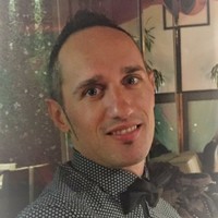 Davide Maglio
