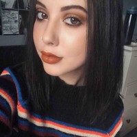Megan Baker