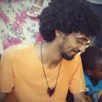 Anderson Barreto