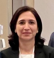 Jyoti Suri
