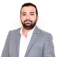 Amr Tolba