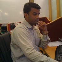 Muhammad Ateeq