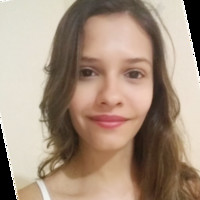 Monique Sant' Anna