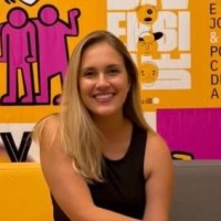 Gabriela Gonçales