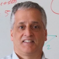 David Chartrand