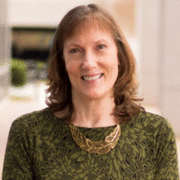 Wendy Peterson
