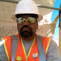 Mario Quezada