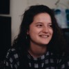 Theda Berry