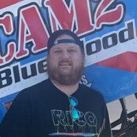Ryan Kendall