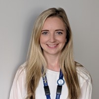 Emily Mcdonald