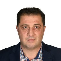 Fadi Sadi