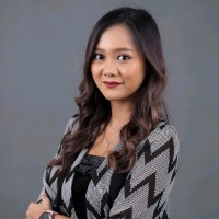 Retno Endah Utari
