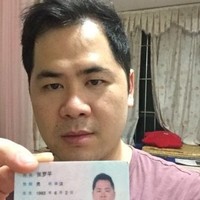 张罗平