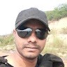 S Raviteja
