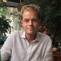 Roger Grundström