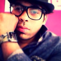 Sunil Singh