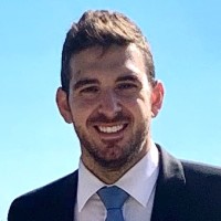 José Vicente García Martínez