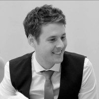 Adam Fitzgibbon