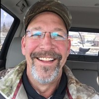 Scot Holcomb