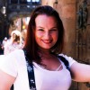 Jennifer Butler