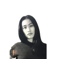 Wenying Liang
