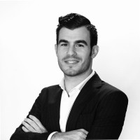 Juan de Dios Soler Pujalte