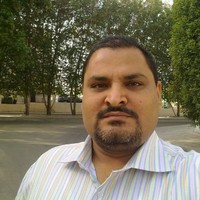 MUHAMMAD NAEEM JALIL